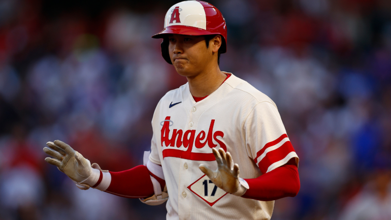 shohei-ohtani-getty-6.png