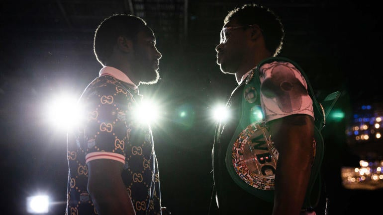crawford-spence-presser.jpg