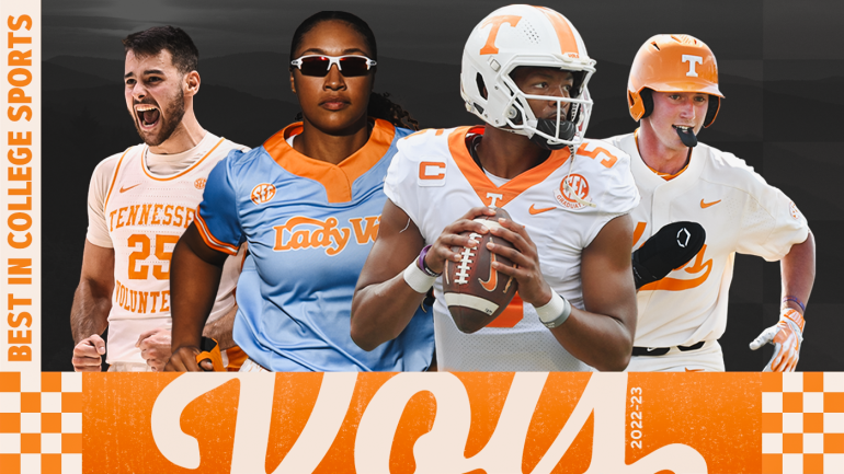 graphic-bicsvols1.png