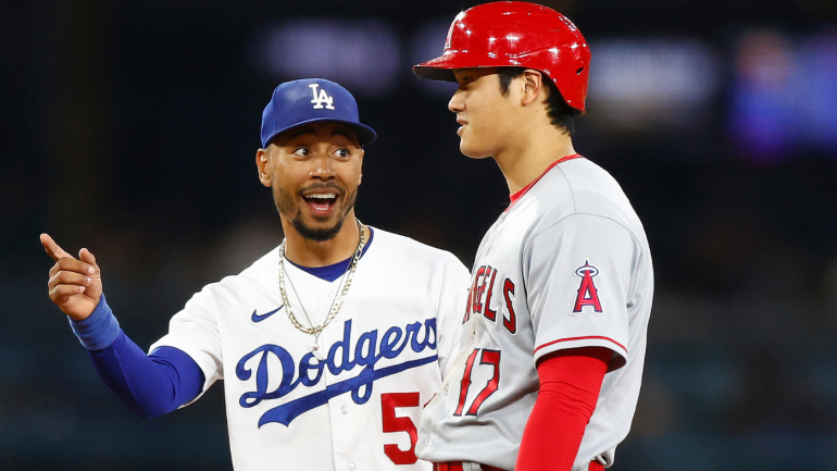 mookie-shohei-getty.png