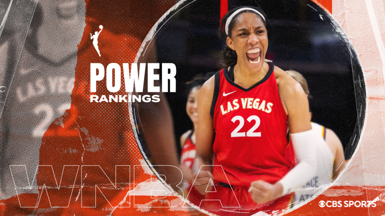 wnbapowerrankings0724.png