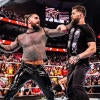 seth-rollins-finn-balor-wwe-raw.jpg