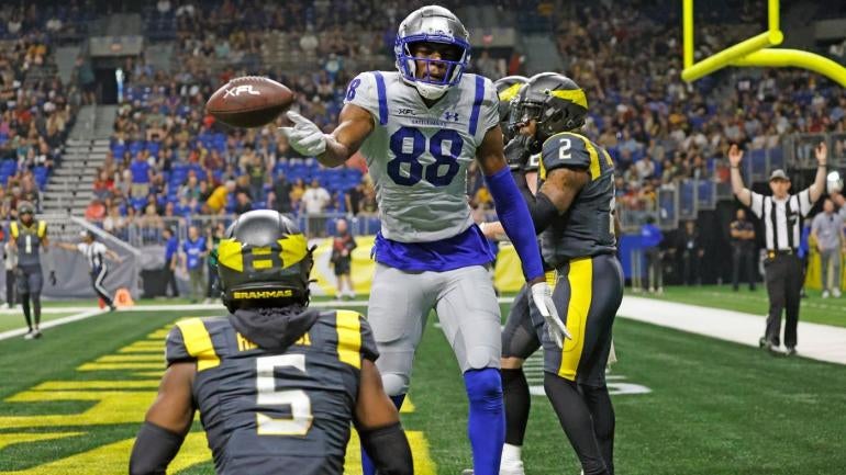 hakeem-butler.jpg