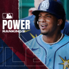 mlbpowerrankings0724.png