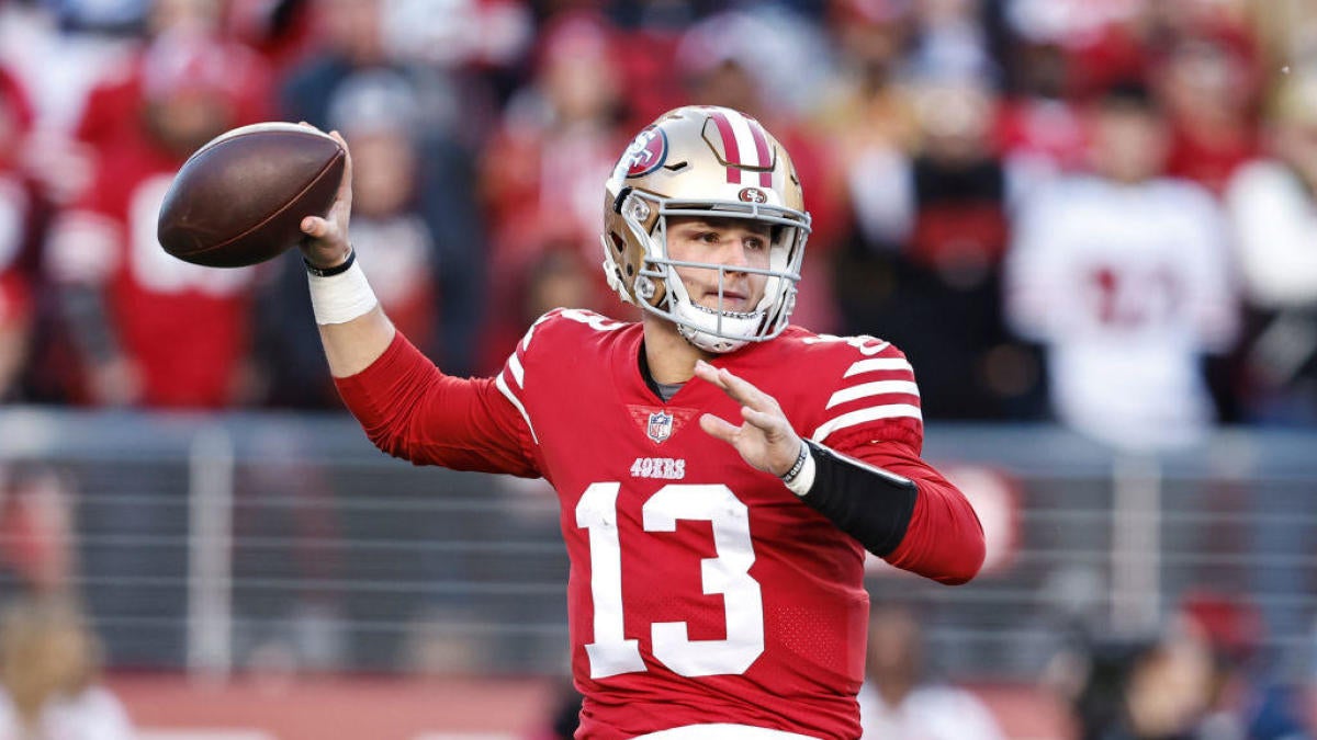 49ers news: 67 percent of 49ers fans are confident in their offseason moves  - Niners Nation