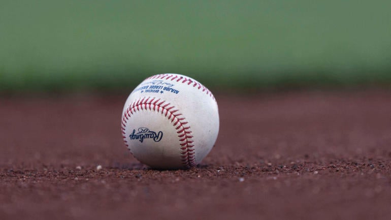 generic-baseball.jpg