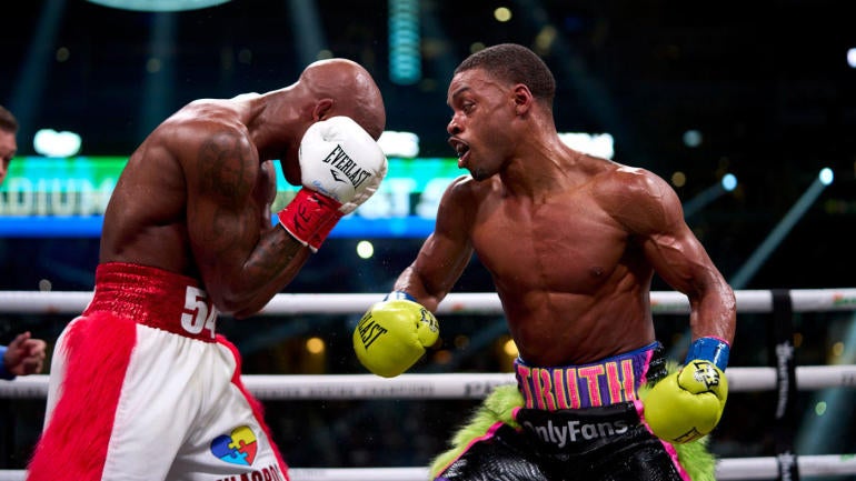 spence-ugas-action.jpg