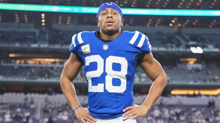 usatsi-jonathan-taylor-colts.jpg