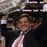 Rocky Wirtz Getty Chicago Blackhawks