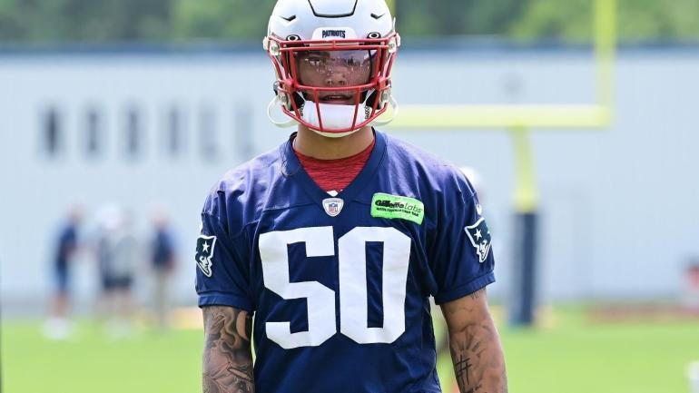 christian-gonzalez.jpg