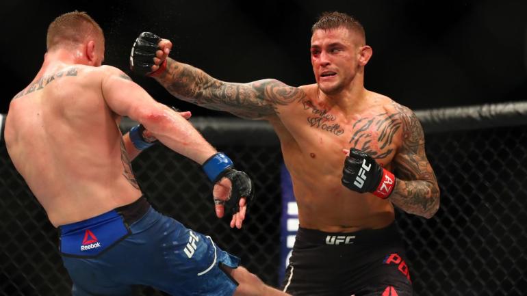 poirier-gaethje-usatsi-cbs.jpg