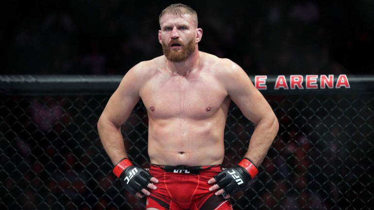 jan-blachowicz.jpg