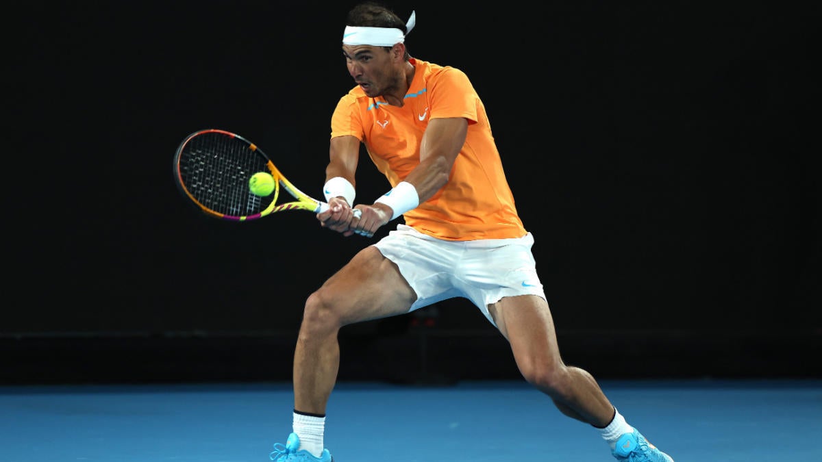 The Best Tennis Overgrips For 2024 - Our Top Ten
