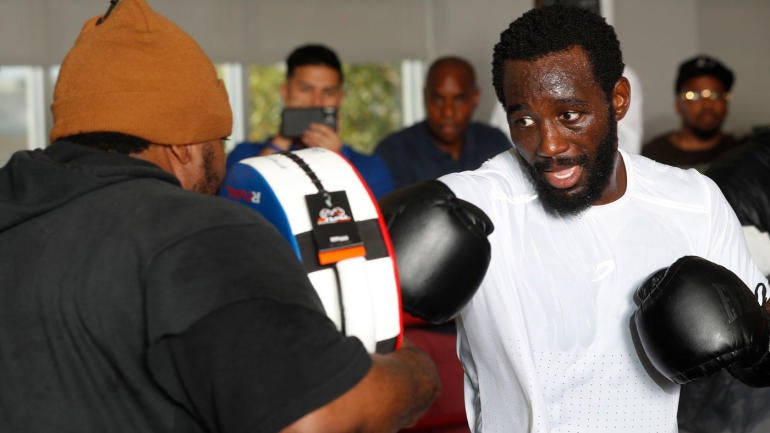 terence-crawford-workout.jpg