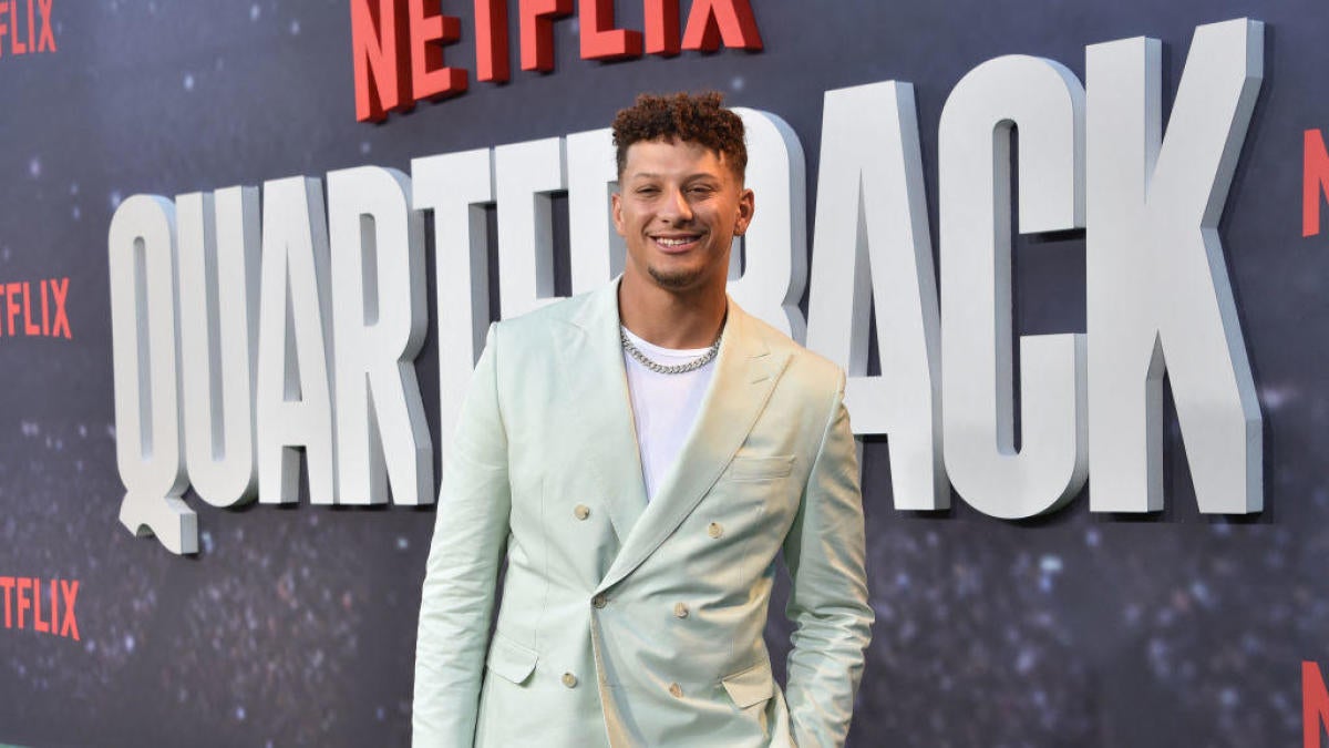 Tua Tagovailoa Declined Role in Netflix's 'Quarterback' Season 2