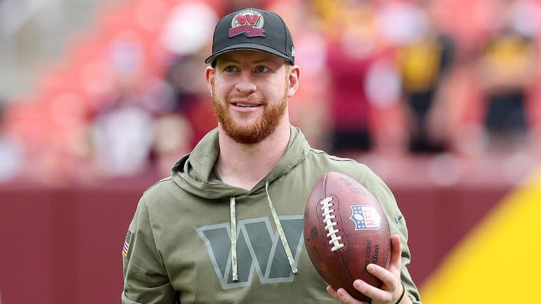 getty-carson-wentz-commanders.jpg