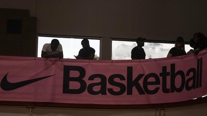 Syndication: The Augusta Chronicle