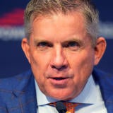 NFL: Denver Broncos Head Coach Sean Payton Introductory Press Conference