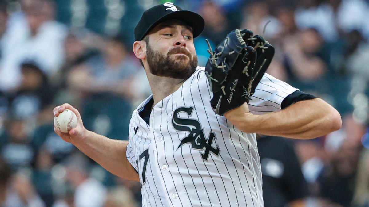 fantasy baseball mlb