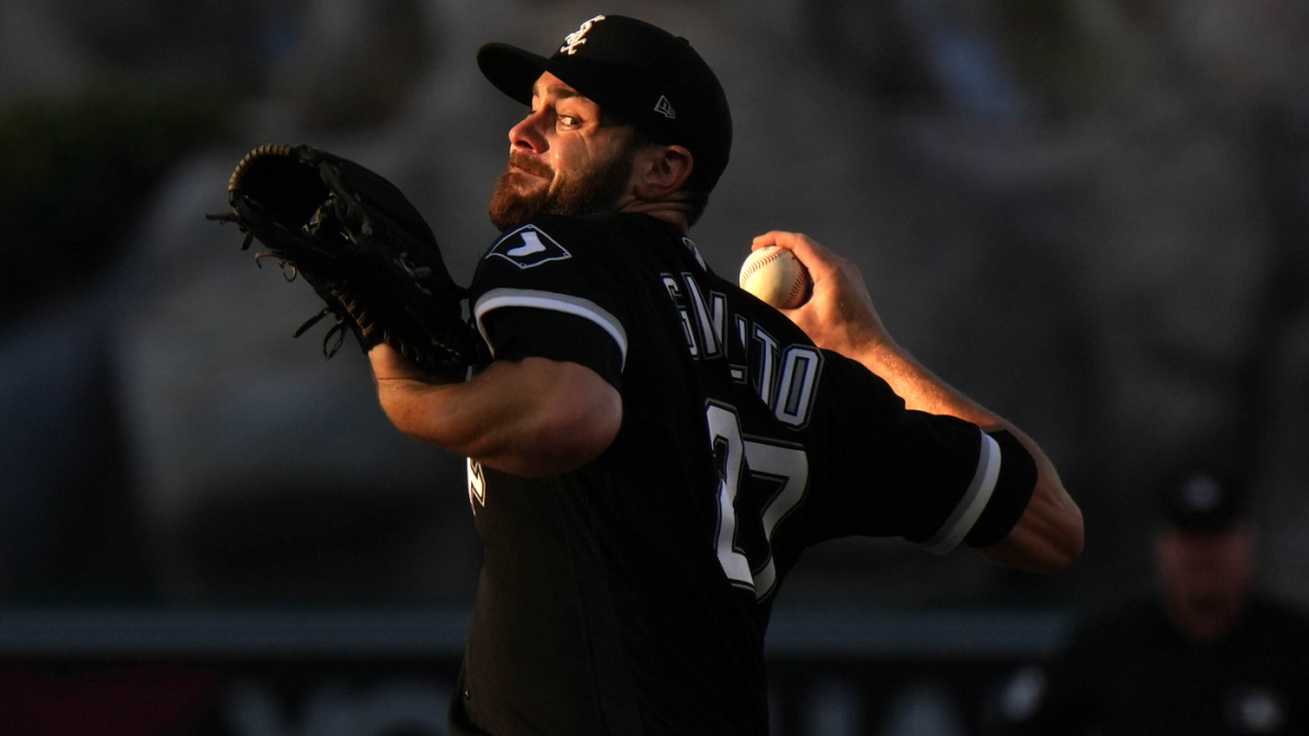 Will the Chicago White Sox trade for Nicky Lopez?