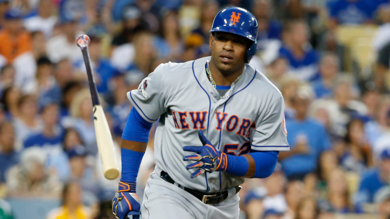 cespedes-getty.png