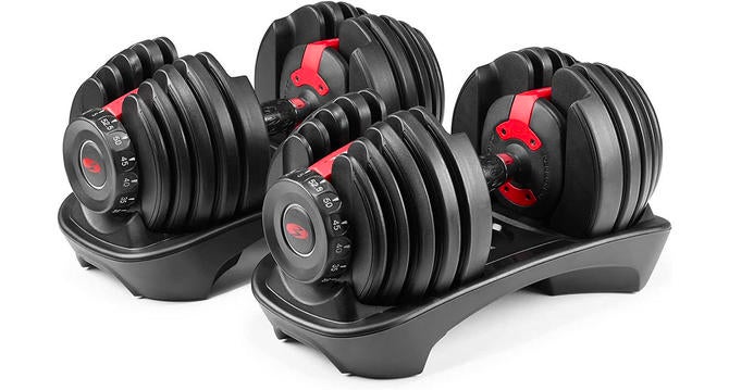 bowflex-adjustable-weights-552-hero.jpg