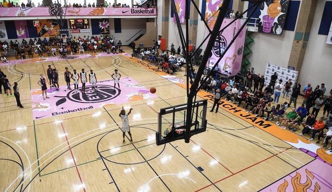 Syndication: The Augusta Chronicle