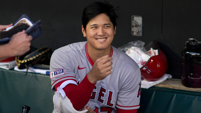 shohei-getty-2.png