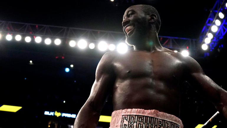 terence-crawford-smile.jpg