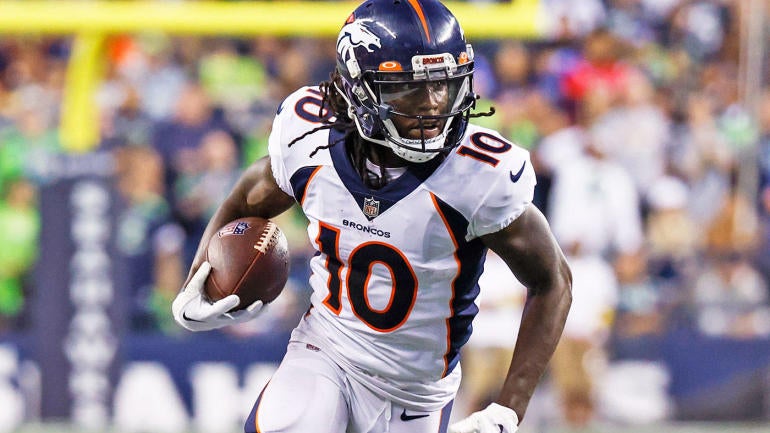 jerry-jeudy-3-1400-us.jpg
