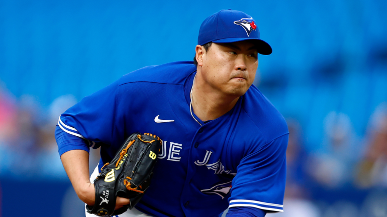 ryu-getty.png