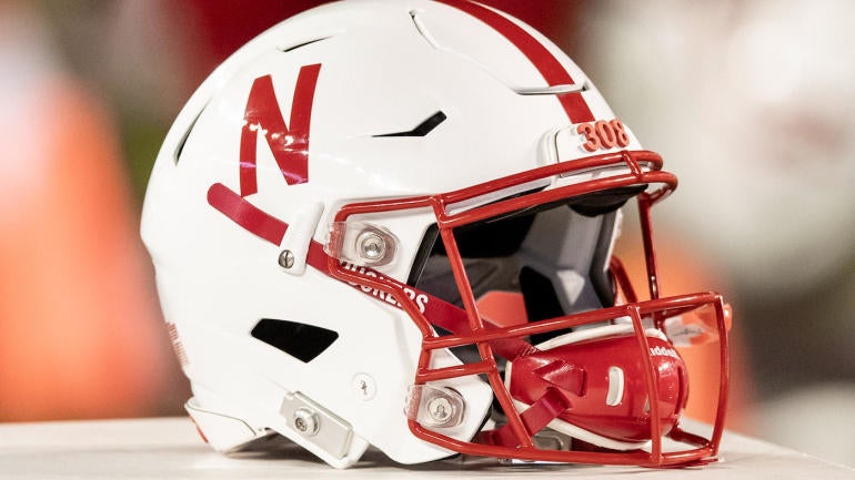 NCAA Football: Nebraska at Wisconsin