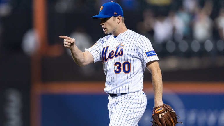 mlb baseball trade deadline