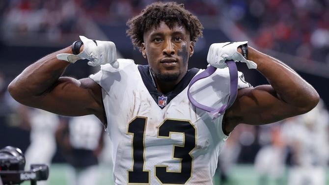 michael-thomas.jpg
