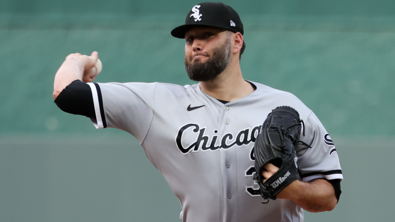 mlb baseball trade deadline