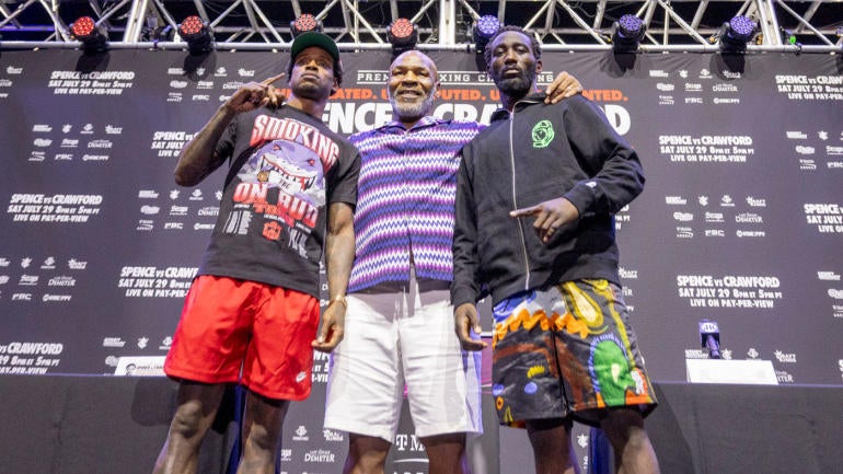 spence-crawford-tyson.jpg