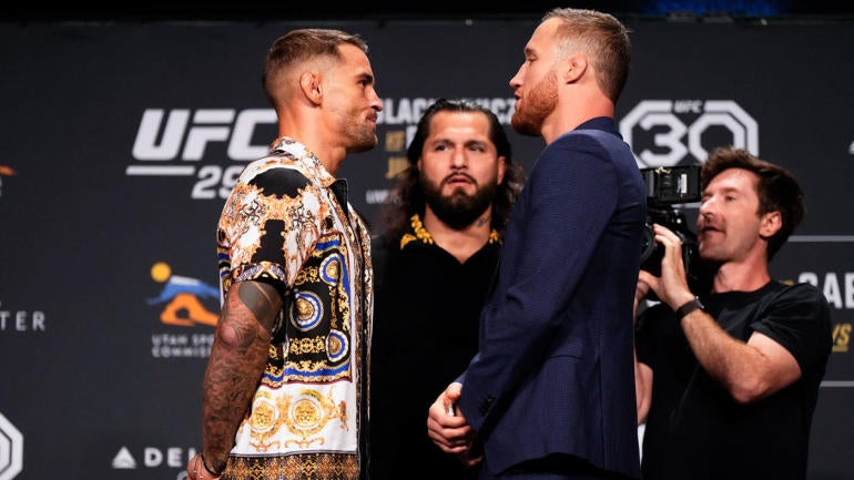 poirier-gaethje-bmf.jpg
