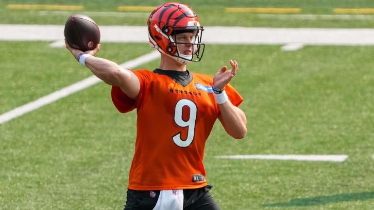 joe-burrow.jpg
