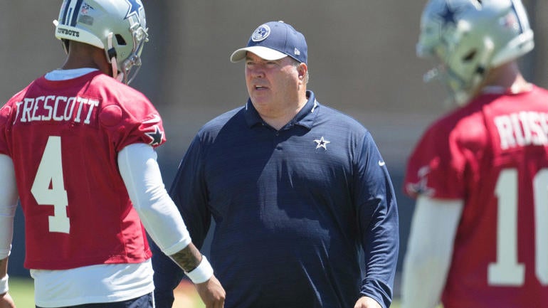 cowboys-mccarthy-us.jpg