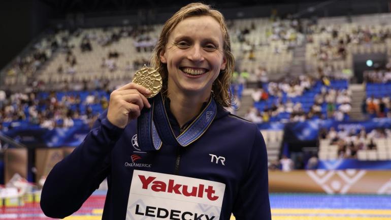 gettyimages-1578473512-2.jpg