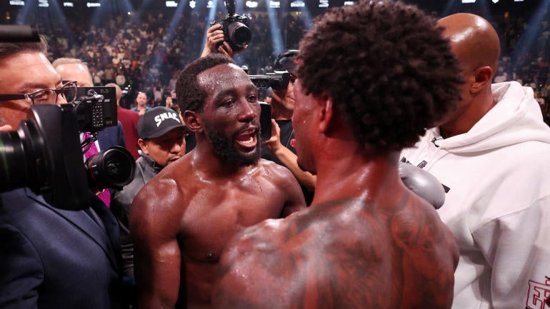 terence-crawford-spence-postfight.jpg