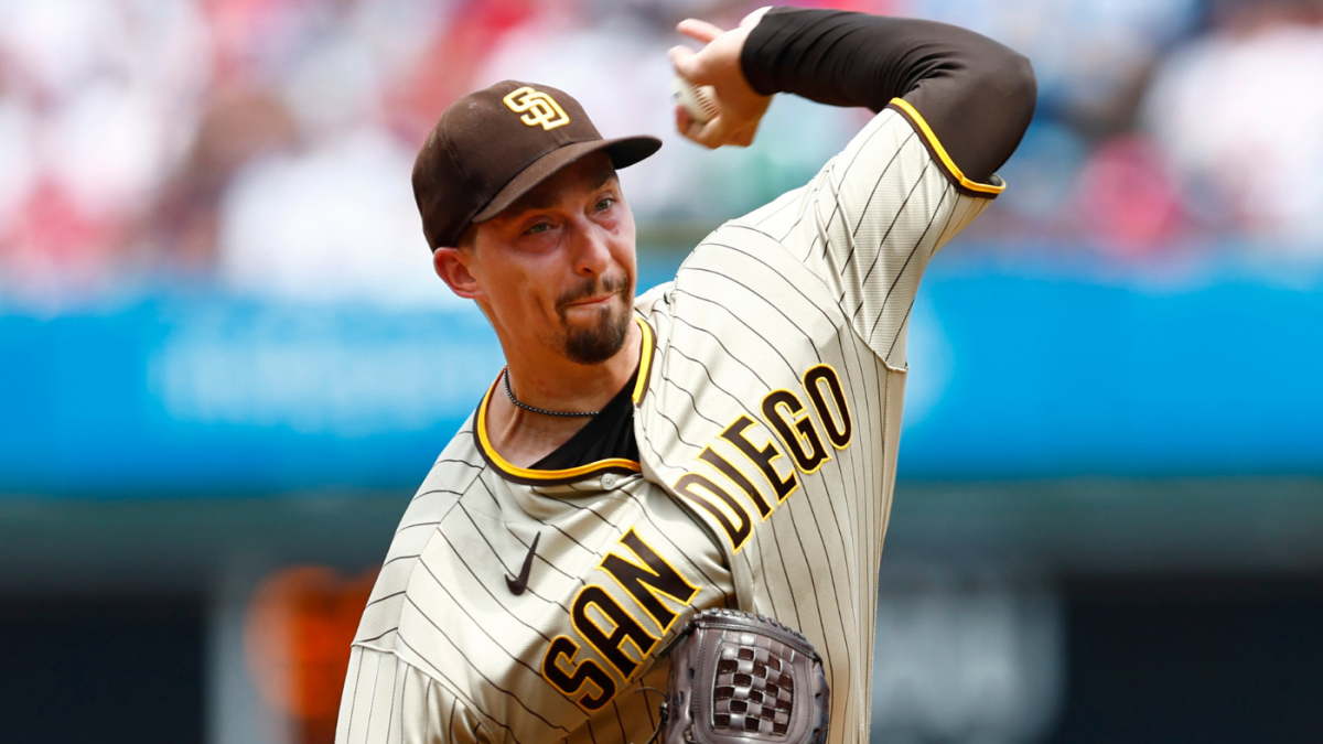 Best players to trade for in MLB The Show 20 by position