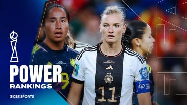 power-rankings-soccer-womens-world-cup-1.jpg