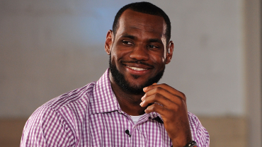 lebron-decision-getty.png