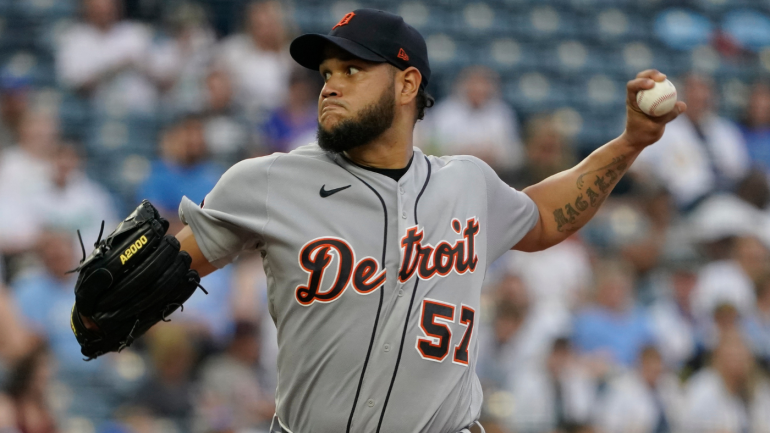 eduardo-rodriguez-getty.png