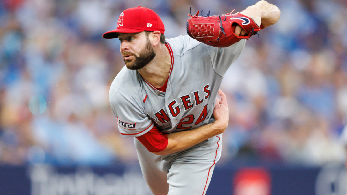 MLB trade deadline: Grading the Yankees-Cardinals, Jordan