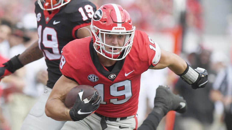 brock-bowers-g.jpg
