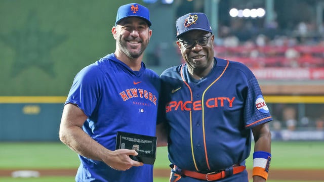 Reds' City Connect uniforms give an often nostalgic team opportunity to  look forward - The Athletic