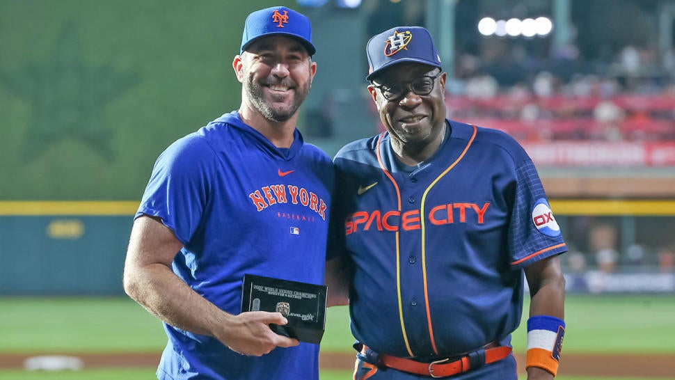 getty-justin-verlander-dusty-baker-mets-astros.jpg
