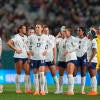 Portugal v USA: Group E - FIFA Women's World Cup Australia & New Zealand 2023